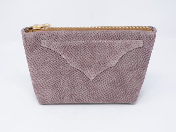 Mini Go Bag