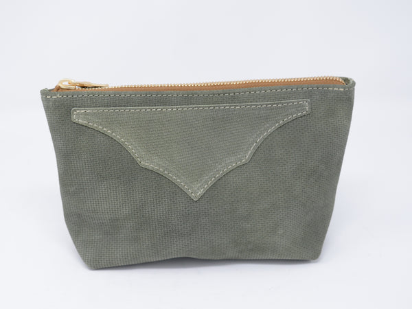 Mini Go Bag