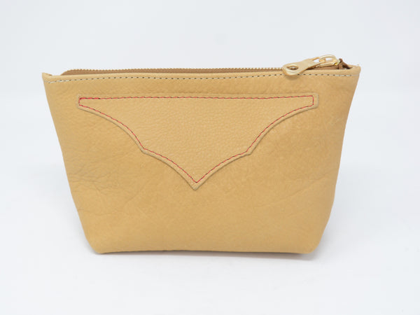 Mini Go Bag