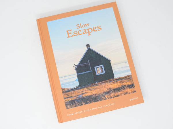 Slow Escapes