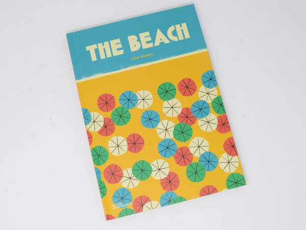 The Beach