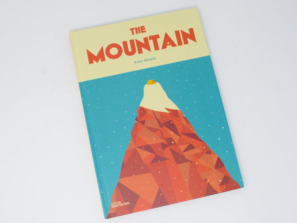 The Mountain