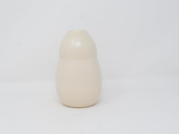 Pear Vase