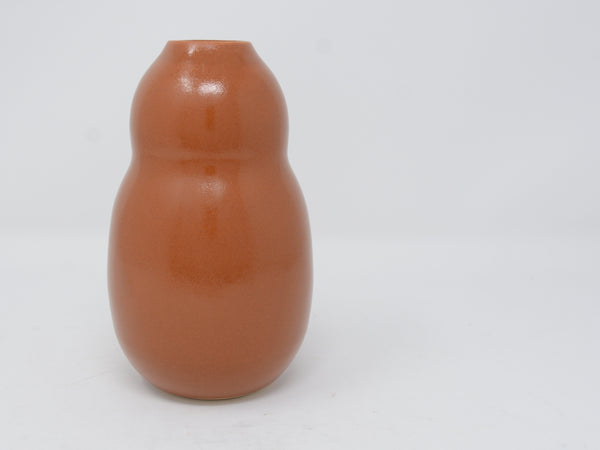 Pear Vase