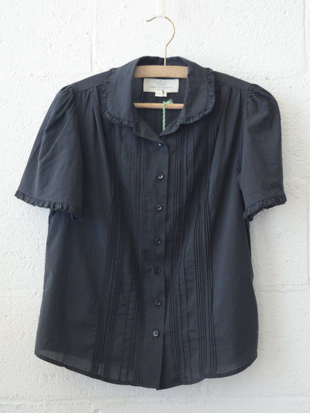 Millie Blouse
