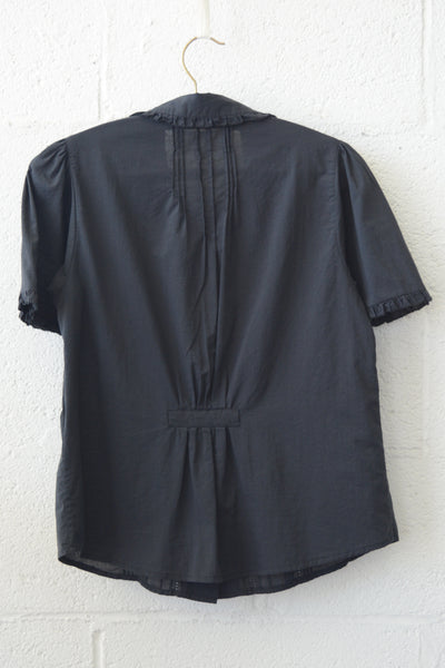 Millie Blouse
