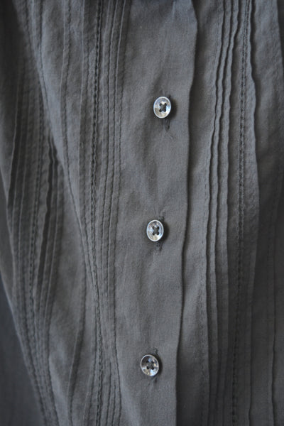 Millie Blouse