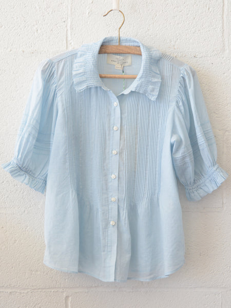Jess Blouse