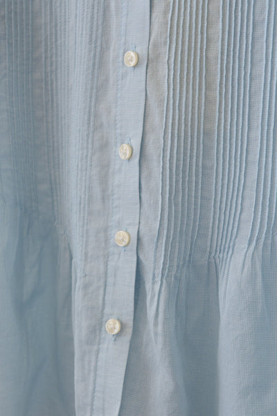 Jess Blouse