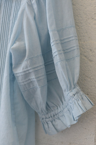 Jess Blouse