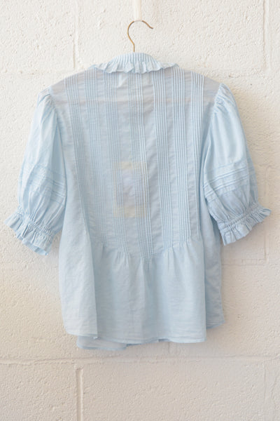 Jess Blouse