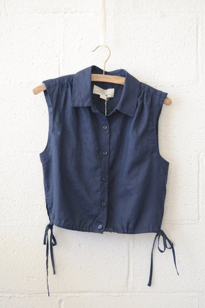 Ivy Shirt