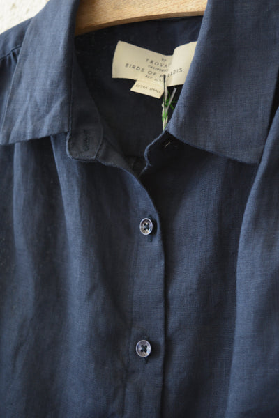 Ivy Shirt