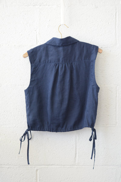 Ivy Shirt
