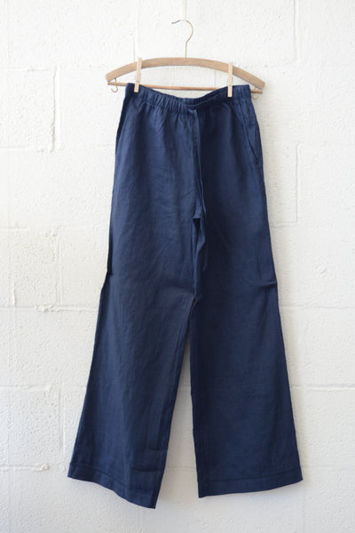 Vera Pant