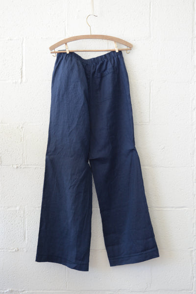 Vera Pant