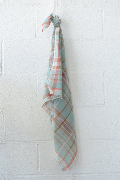 Foulard No 768