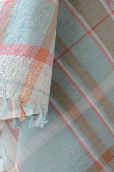 Foulard No 768