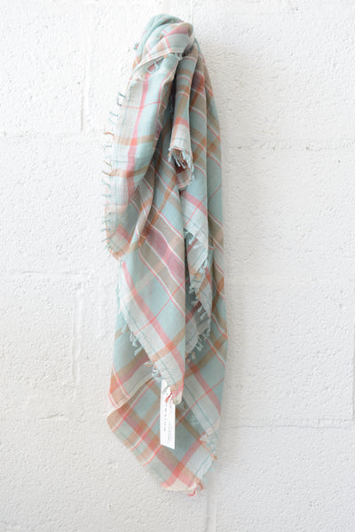 Foulard No 768