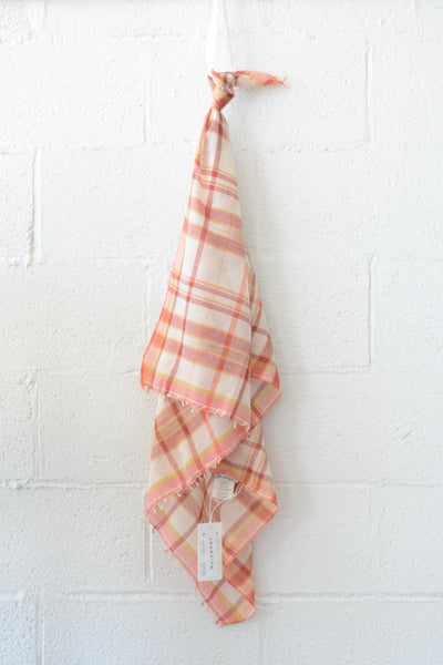 Foulard No 768