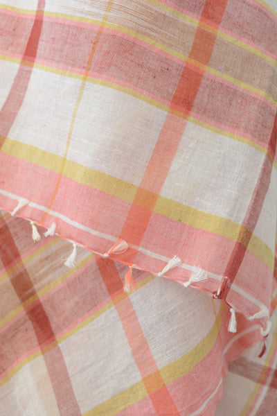 Foulard No 768