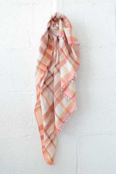 Foulard No 768