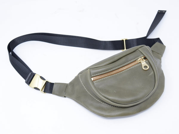 Fanny Pack
