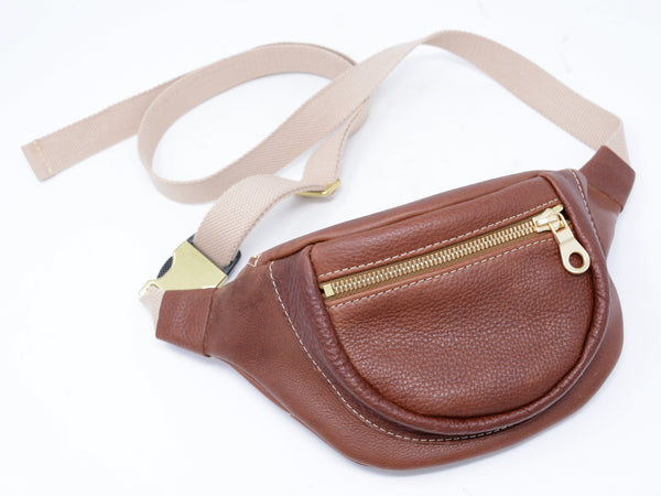 Fanny Pack