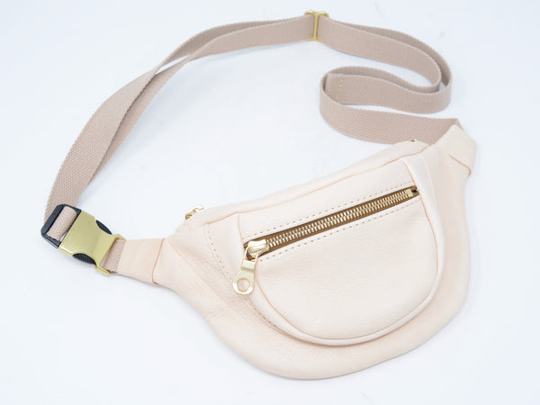 Fanny Pack