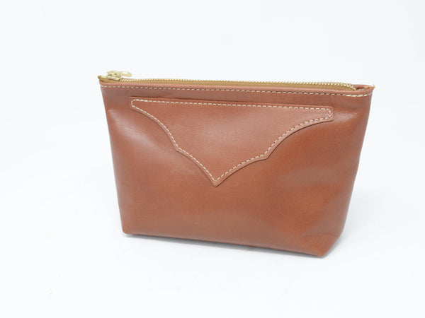 Mini Go Bag