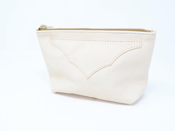 Mini Go Bag