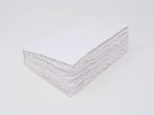 Liasse  Notebook - Small