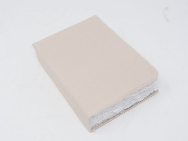 Liasse  Notebook - Small