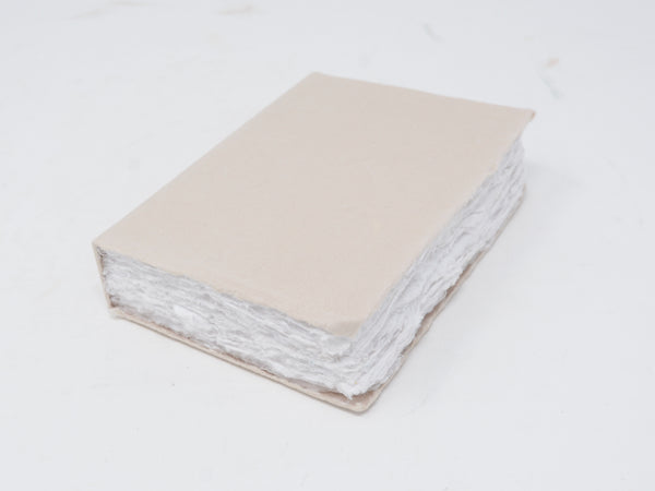 Liasse  Notebook - Small