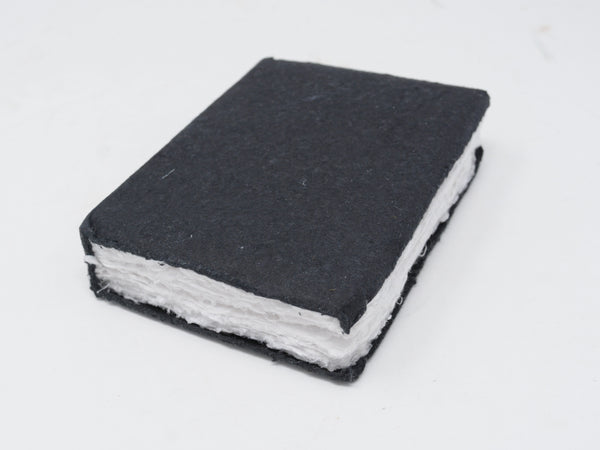 Liasse  Notebook - Small