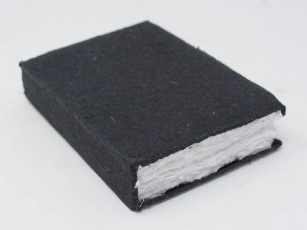 Liasse  Notebook - Small