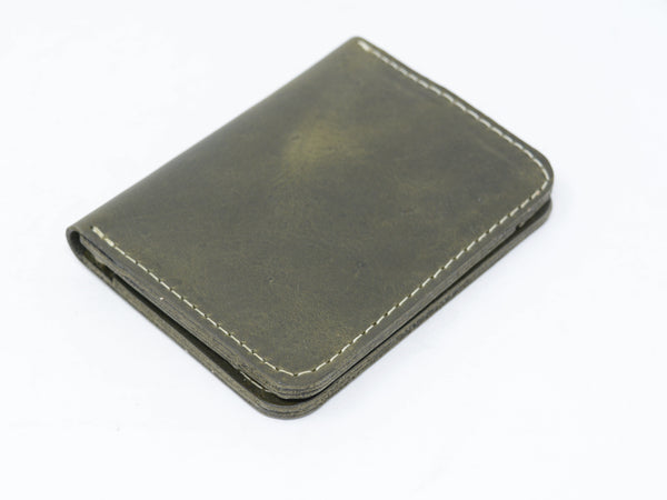 Pocket Wallet