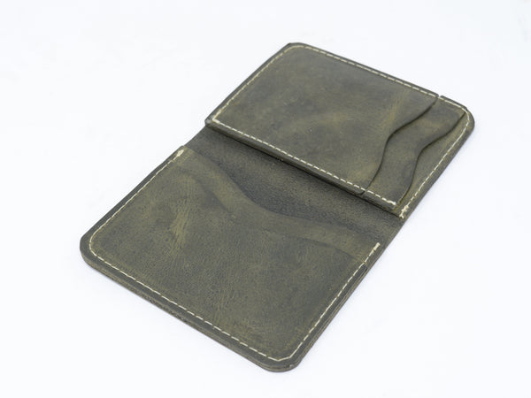 Pocket Wallet