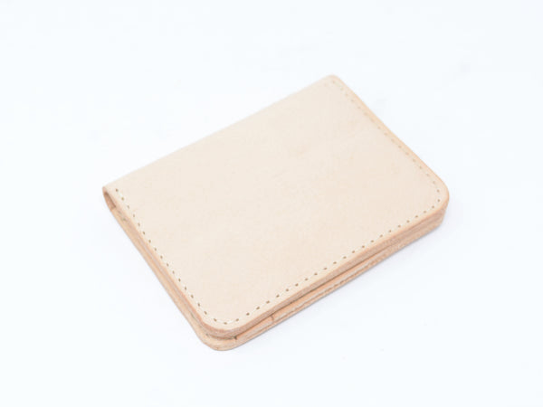 Pocket Wallet