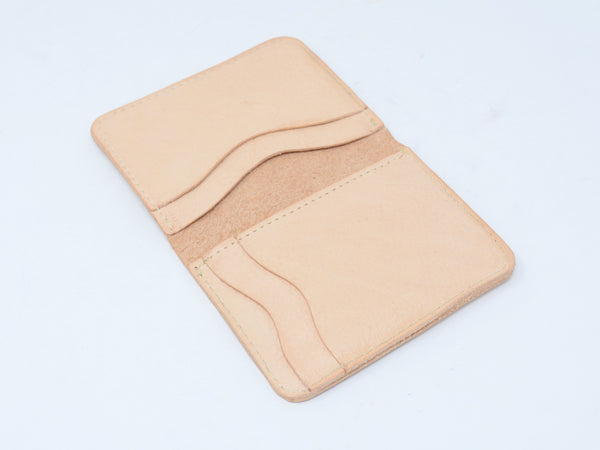 Pocket Wallet