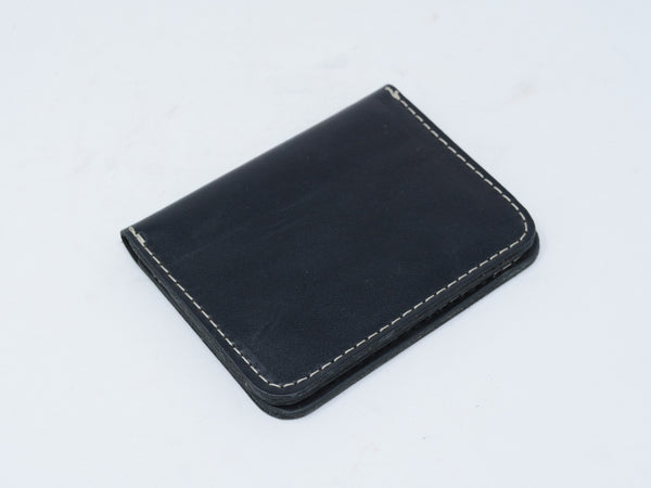 Pocket Wallet
