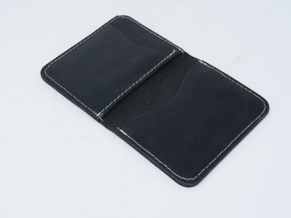 Pocket Wallet