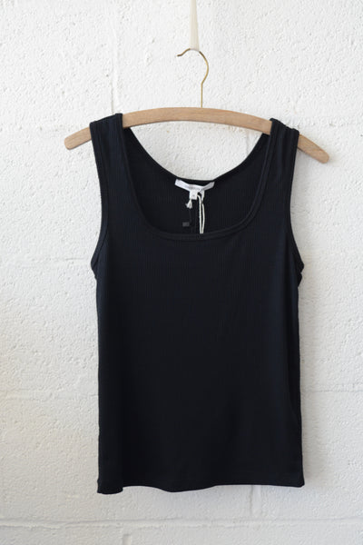 Layer Tank 2