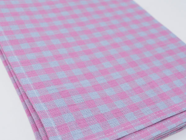 Linen Kitchen Cloth