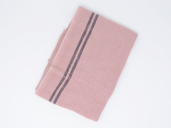 Linen Tea Towel - Country