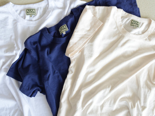 The Crew - Navy
