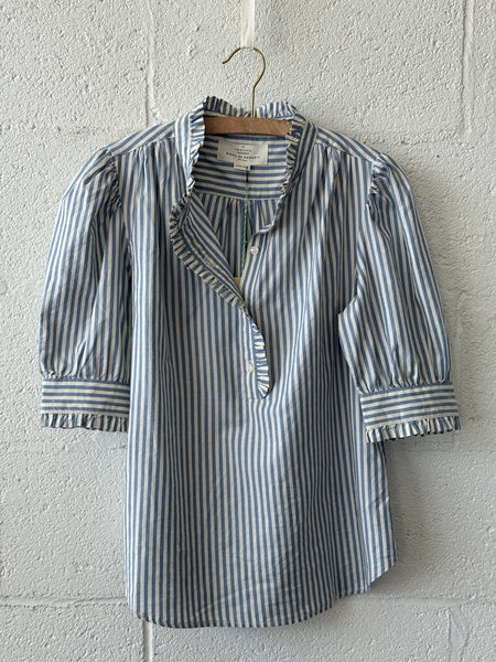 Noah Blouse