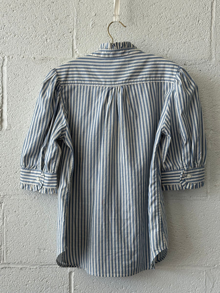 Noah Blouse