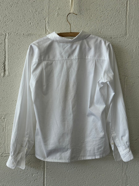 Sierra Shirt