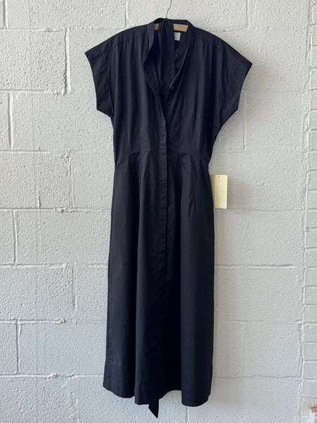 James Dress